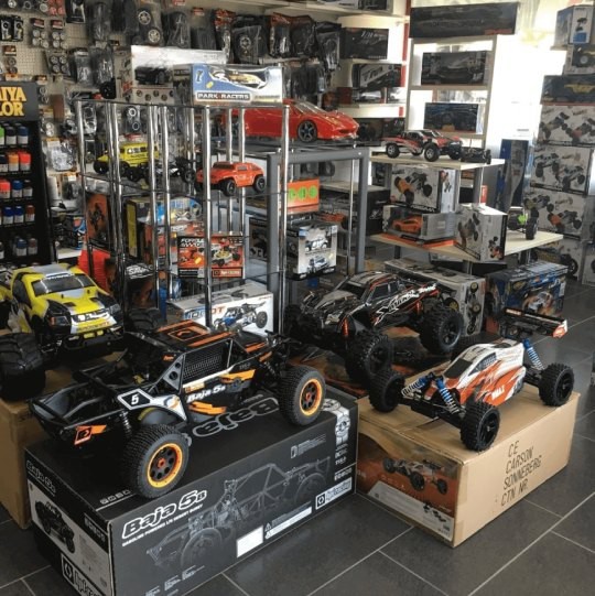 Auto Werkzeug Shop Schweiz 