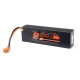 Spektrum SPMX203S30H2 AKKU Li-Po 3S 11.1V 2000mAh 30C IC2 Smart G2