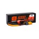 Spektrum SPMX53S50H5 SPMX53S50H5 5000mAh 3S 11.1V 50C Smart LiPo G2 Hardcase IC5