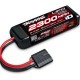Traxxas 2824X AKKU LiPo 3S 11.1V 2300mAh 25C TRA