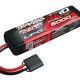 Traxxas 2872X AKKU LiPo 3S 11.1V 5000mAh 25C TRA