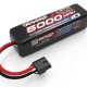 Traxxas 2889X AKKU LiPo 4S 14.8V 5000mAh 25C TRA