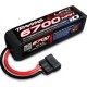 Traxxas 2890X AKKU LiPo 4S 14.8V 6700mAh 25C TRA