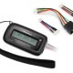 Traxxas 2968X LiPo cell voltage checker/balancer (includes #2938X adapter for Traxxas iD batteries