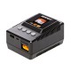 Spektrum Ladegerät Smart Technology G2 S155 1x 55W AC