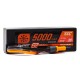 Spektrum 5000mAh 3S 11.1V 100C Smart LiPo G2 Hard Case IC5