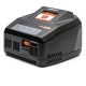 Spektrum SPMXC2080 LADEGERÄT SMART G2 S1100 1x 100W AC