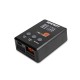 Spektrum SPMXC2090 LADEGERÄT SMART G2 S100 1x100W USB-C
