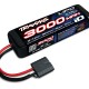 Traxxas 2827X AKKU LiPo 3S 7.4V 3000mAh 20C TRA