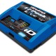 Traxxas 2971G LADEGERÄT EZ-Peak LIVE 12A AC