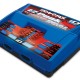 Traxxas 2972 LADEGERÄT EZ-Peak DUAL 8A 100W AC