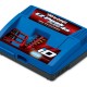 Traxxas 2981G LADEGERÄT EZ-Peak PLUS 8A 2-4S AC