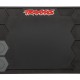 Traxxas 48x33cm Heavy-Duty Gummimatte für Mini Modelle Schwarz